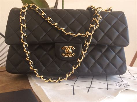 chanel carteras precios|chanel bolsas comprar online.